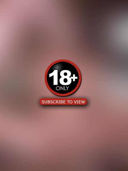 Its facial time for naughty slut Valery Summer from Mr Tony James