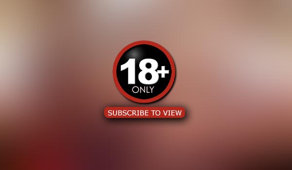 Valery Summer has a naughty lesbian orgy with Michelle Thorne