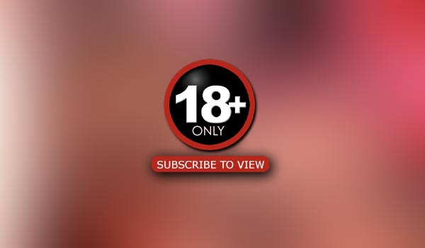 Busty India Babe fucks Valery Summer and 2 blokes in foursome