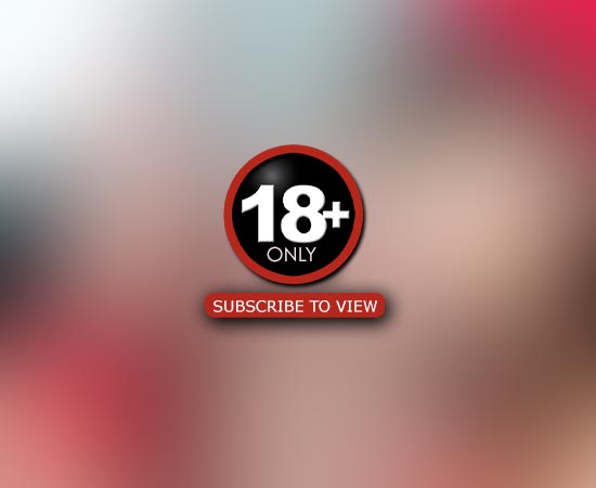 Valery Summer and Jasmine Black share a nice load of love juice together