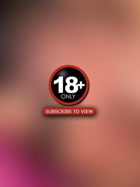 Valery Summer gets smashed from behind by Mr Jamie Barry and loves it