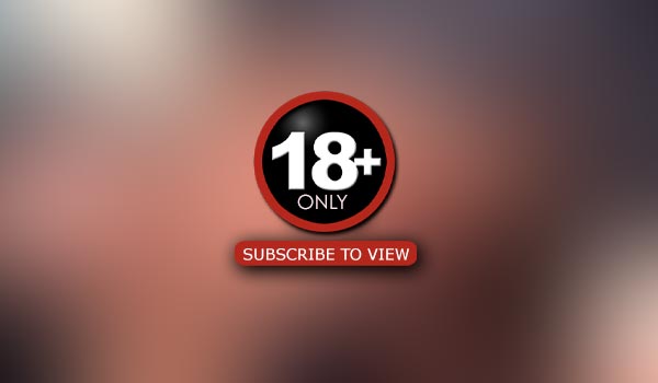 Valery Summer enjoys a nice rimjob from a very naughty bloke