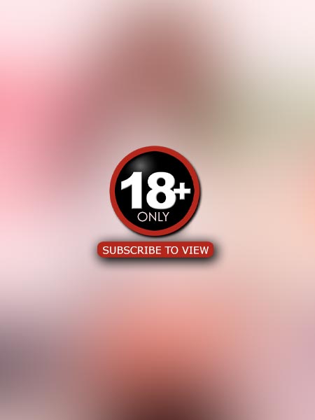 Valery Summer rocking some sexy thigh-highs showing off that fat ass