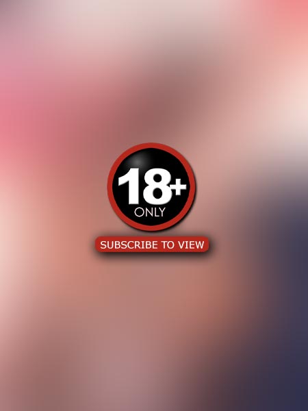 Valery Summer and  Gemma Massey share 2 hard dicks in sexy 4some