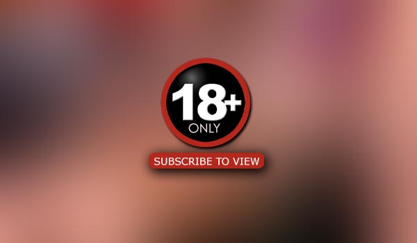 Anna Lovato fucked up the ass and Valery Summer is there for some ATM