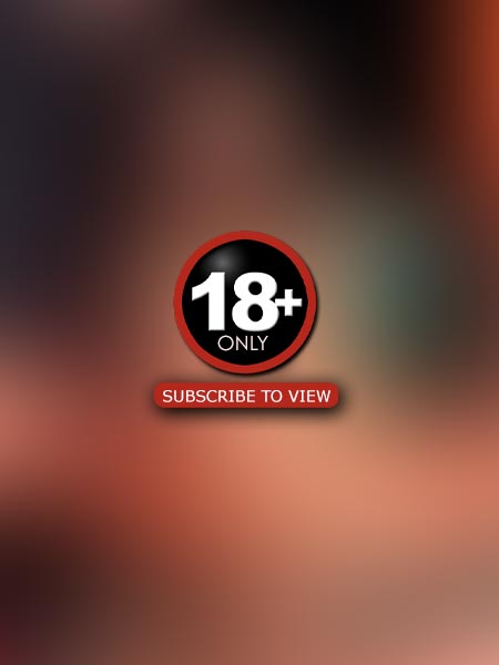 Valery Summer drilled with 2 massive dicks in naughty threesome